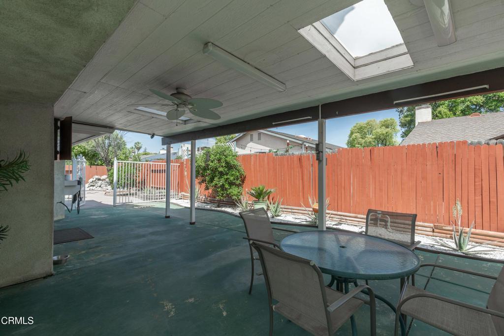 3700 Tracey Court Property Photo 29