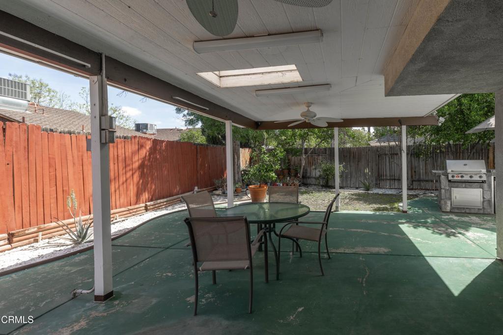 3700 Tracey Court Property Photo 34