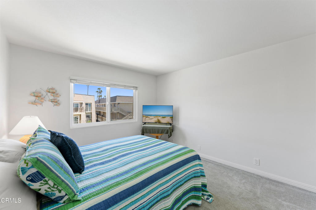 234 E Surfside Drive Property Photo 14