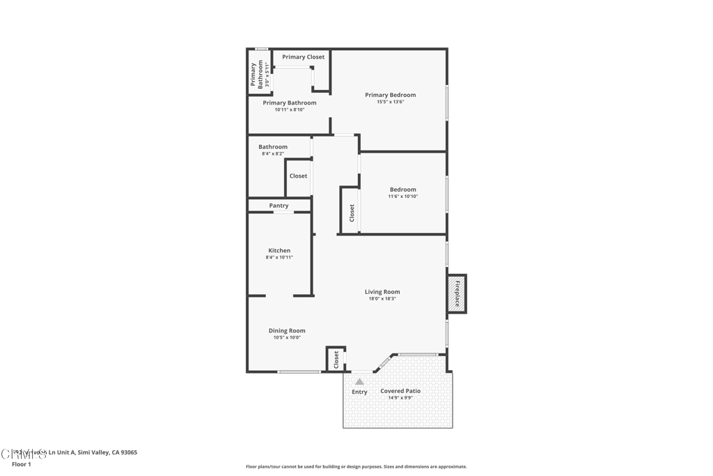 650 Ivywood Lane A Property Photo 28