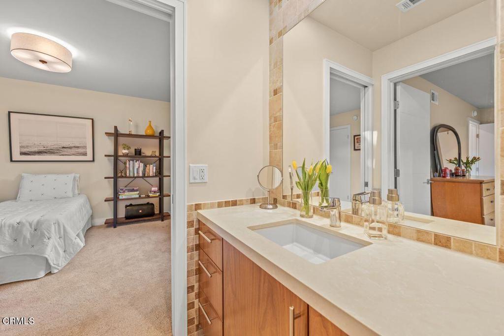 1116 Del Nido Court Property Photo 33