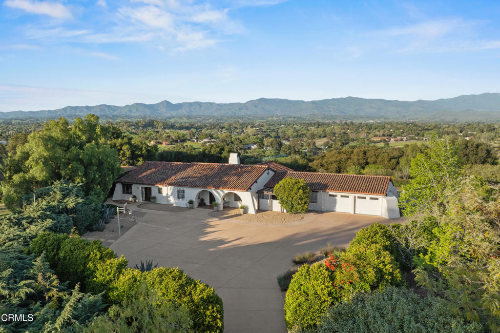 1270 Dove Meadow Road Property Photo 1