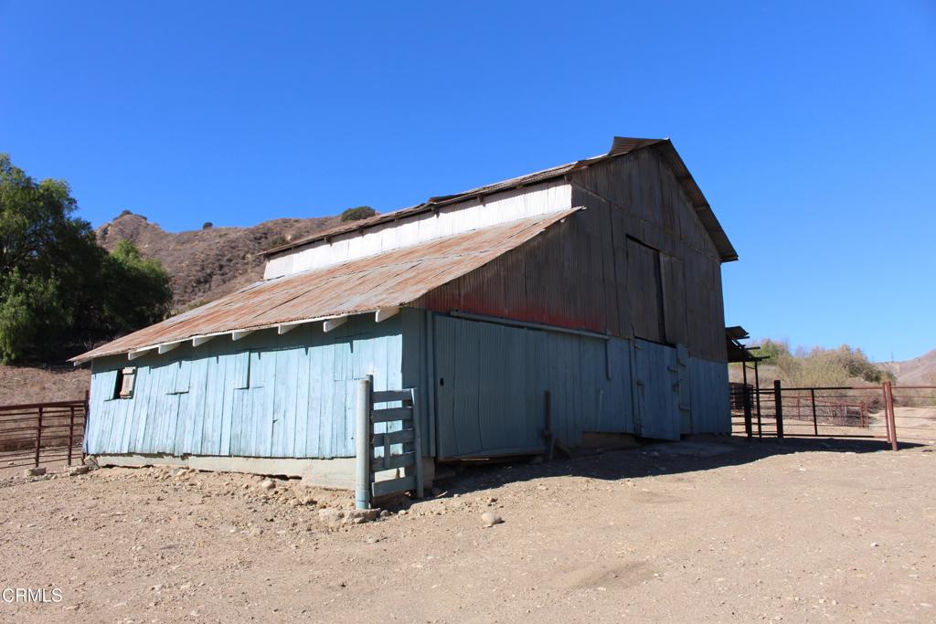 0 Dickenson Road Property Photo 13