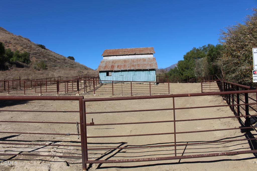 0 Dickenson Road Property Photo 14