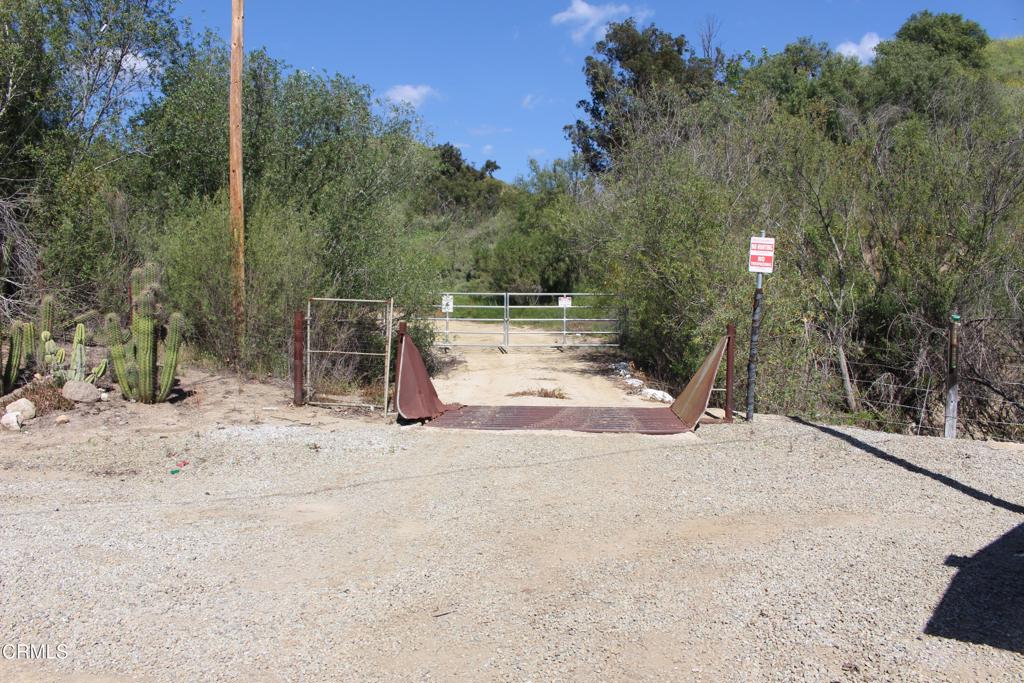 0 Dickenson Road Property Photo 25