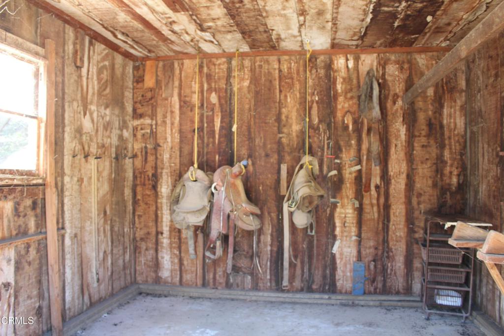 0 Dickenson Road Property Photo 27