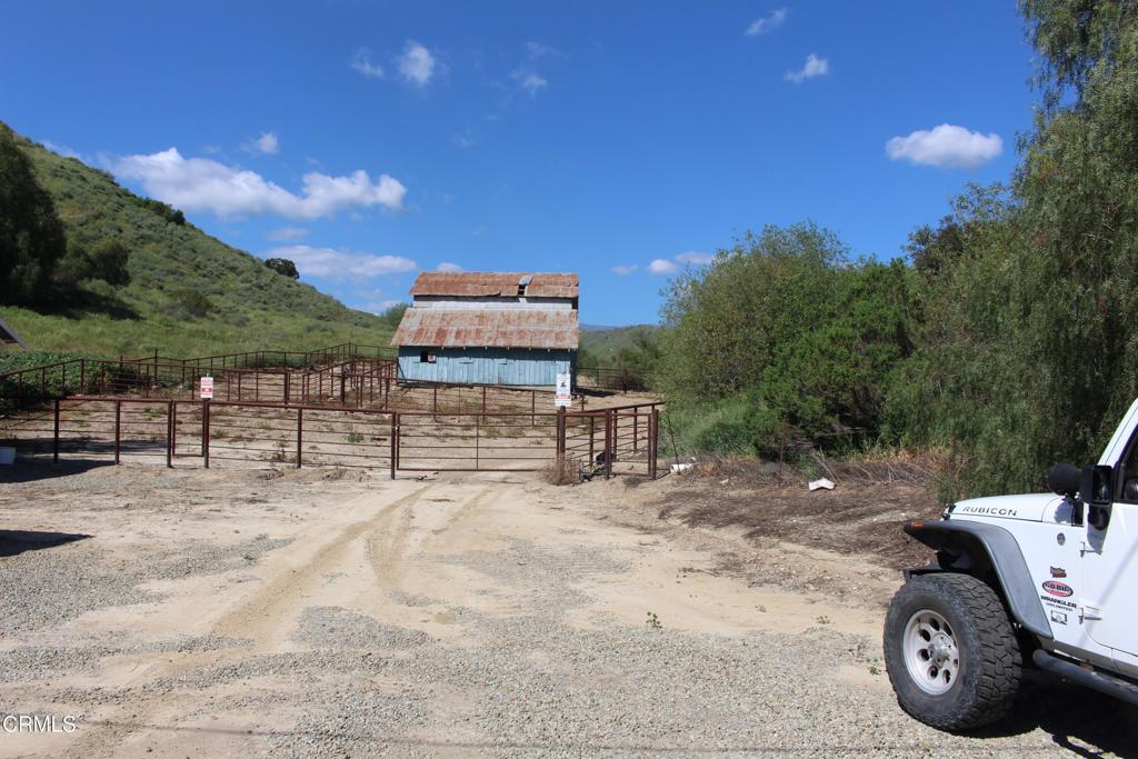 0 Dickenson Road Property Photo 44
