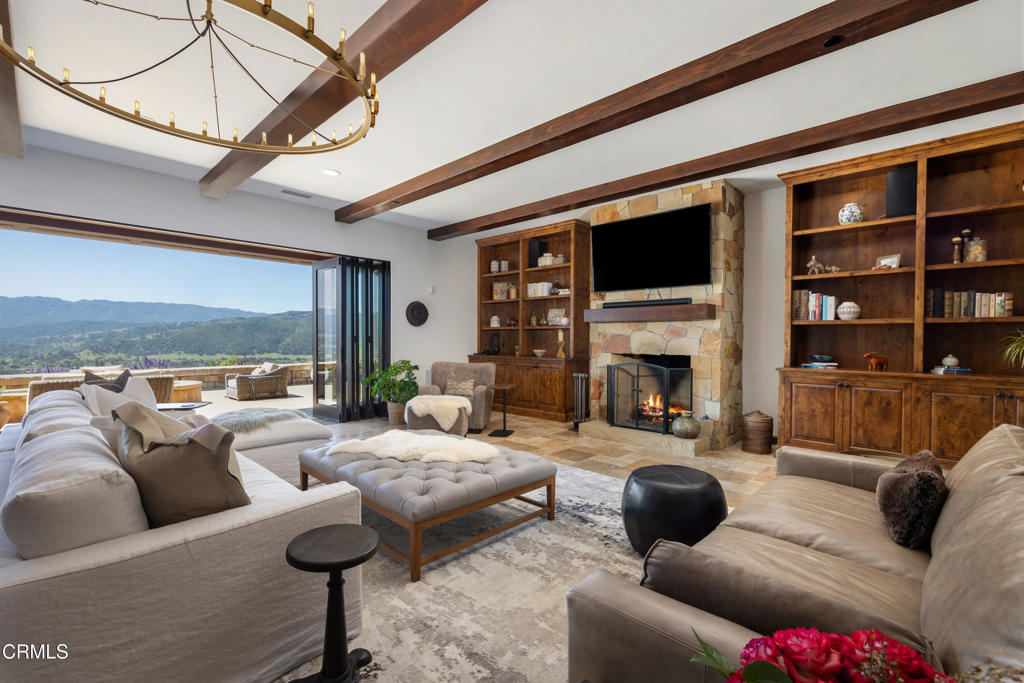 1418 Ribe Road Property Photo 10