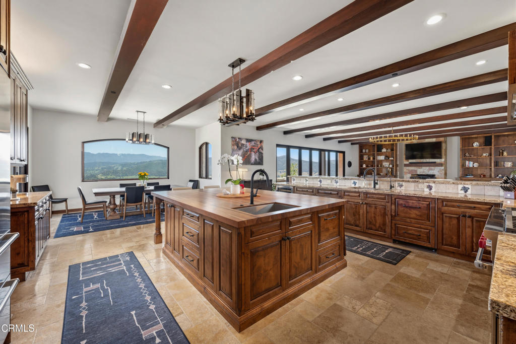 1418 Ribe Road Property Photo 12