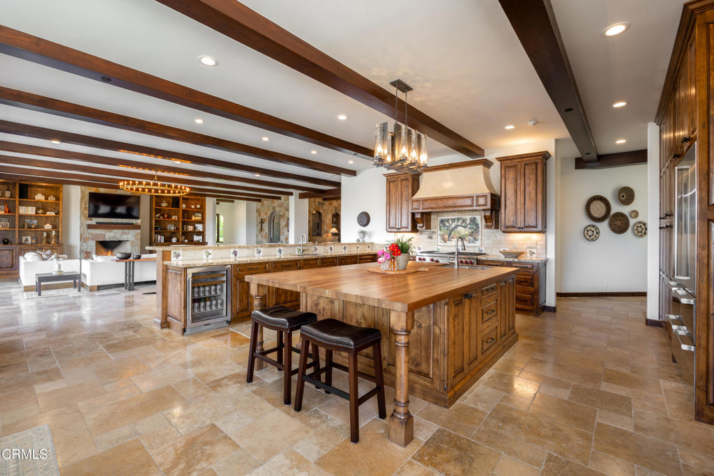 1418 Ribe Road Property Photo 13