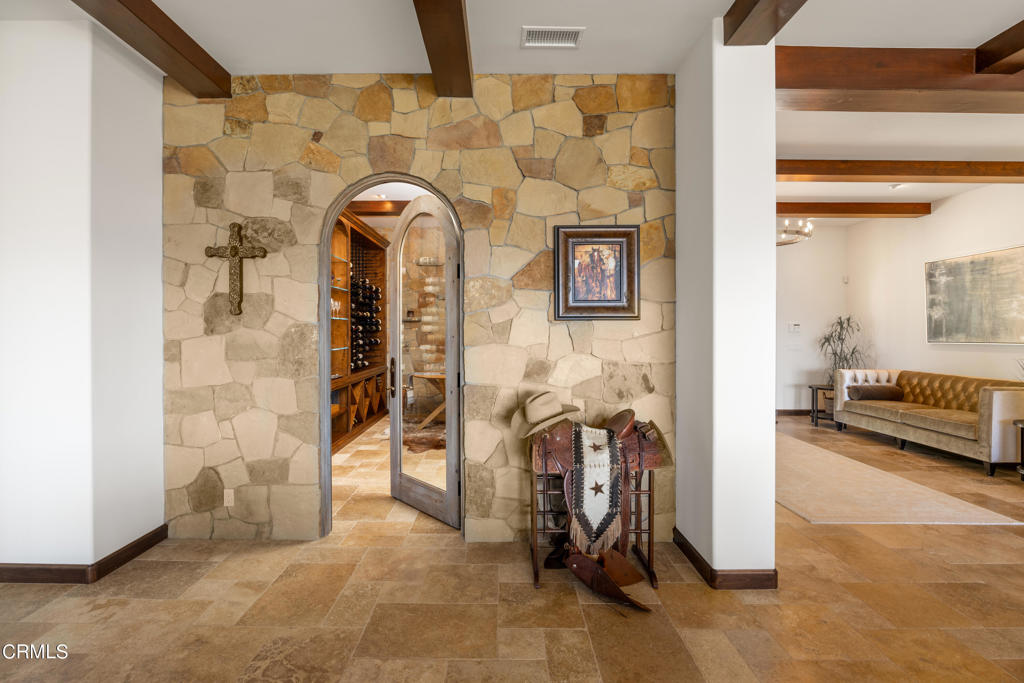 1418 Ribe Road Property Photo 15