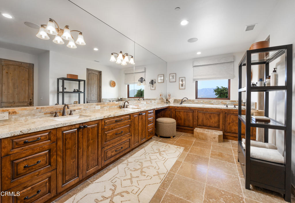 1418 Ribe Road Property Photo 20