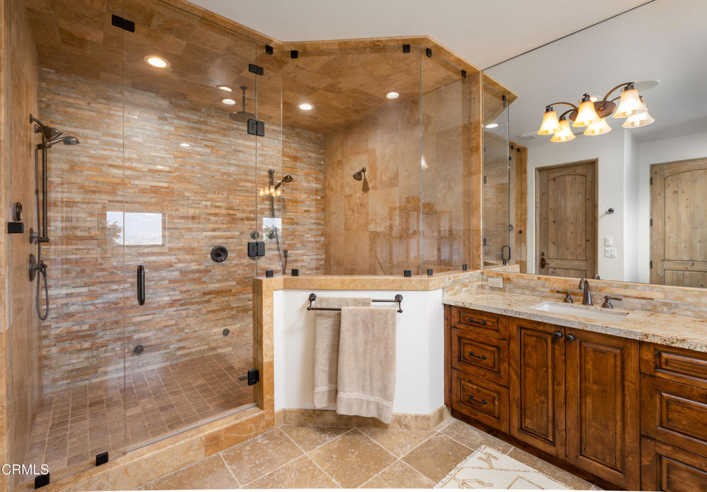 1418 Ribe Road Property Photo 21