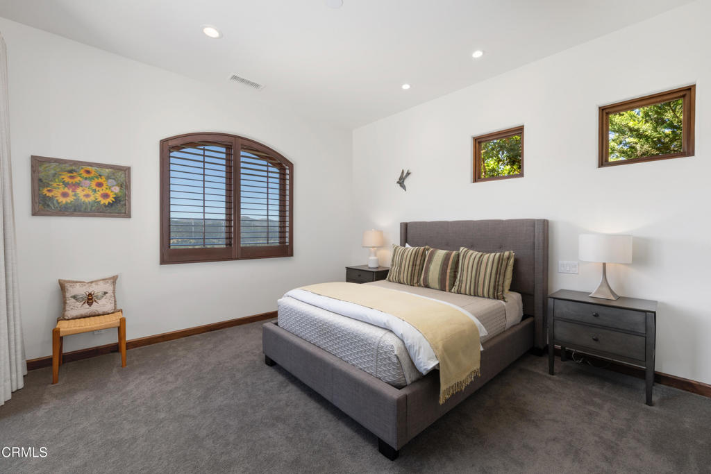 1418 Ribe Road Property Photo 23