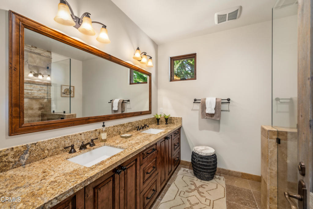 1418 Ribe Road Property Photo 24