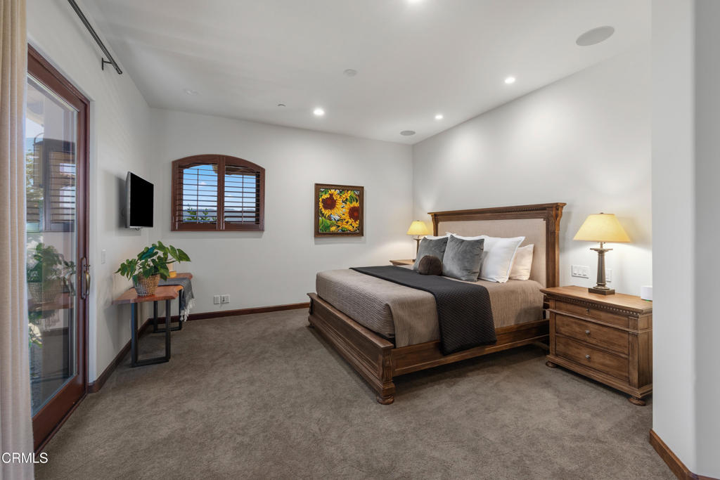 1418 Ribe Road Property Photo 25