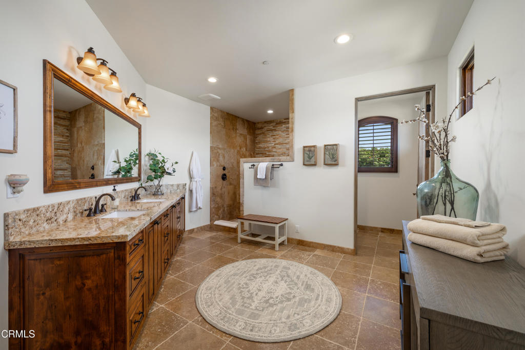 1418 Ribe Road Property Photo 26
