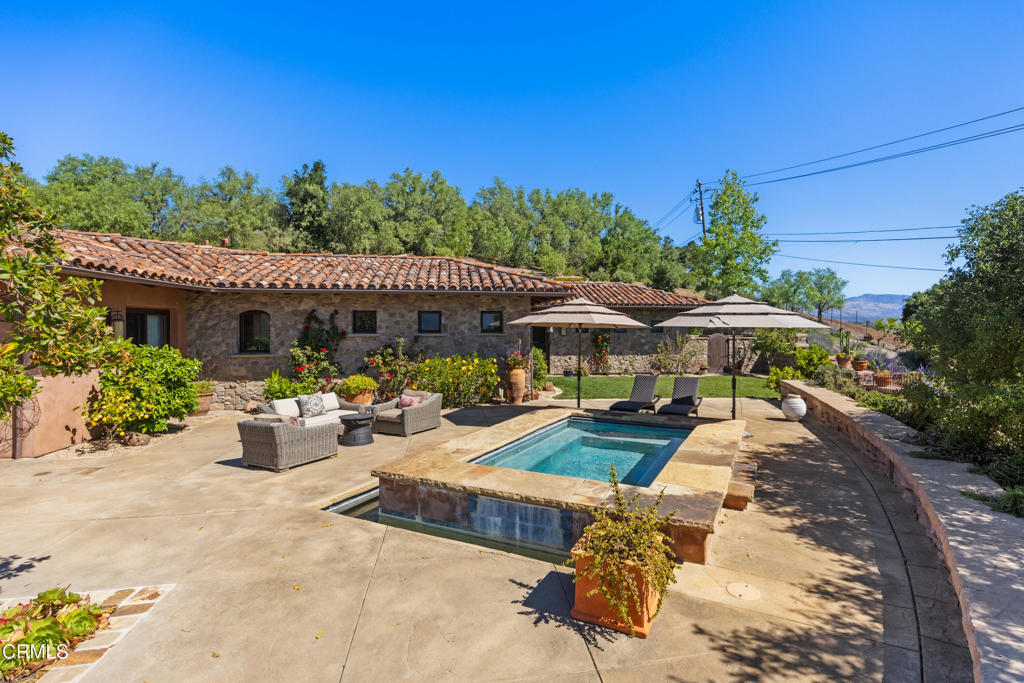 1418 Ribe Road Property Photo 27
