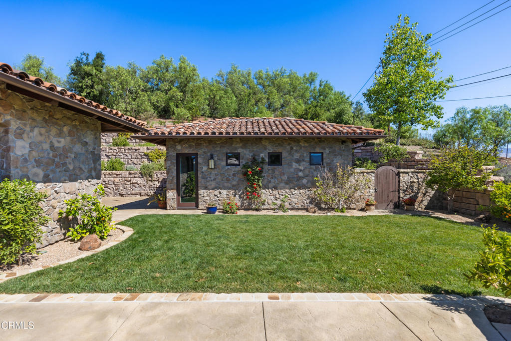 1418 Ribe Road Property Photo 30