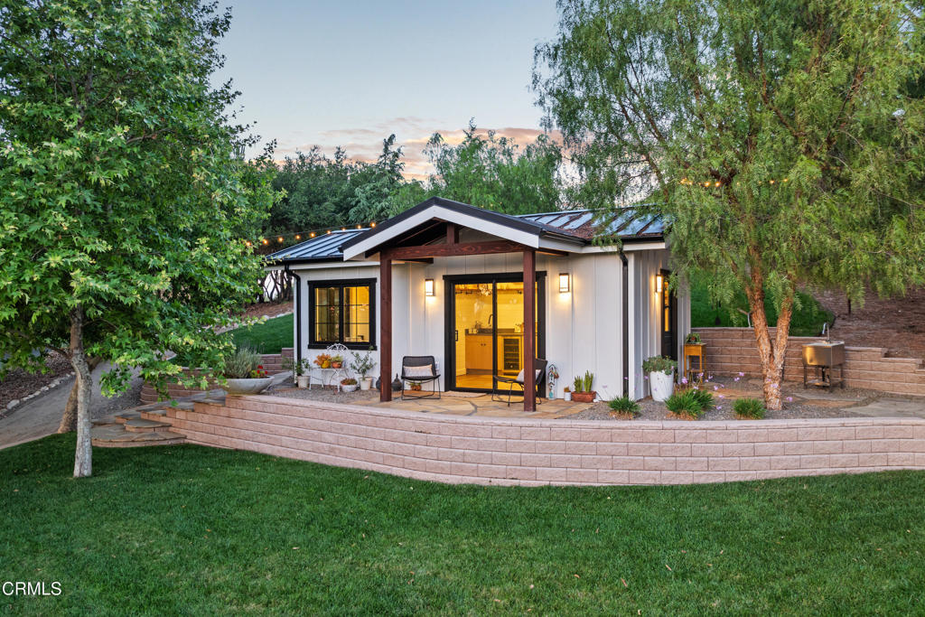 1418 Ribe Road Property Photo 34