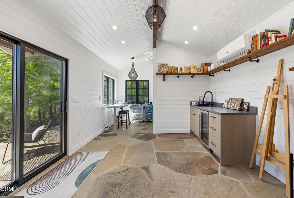 1418 Ribe Road Property Photo 35