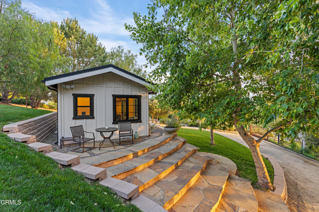 1418 Ribe Road Property Photo 36