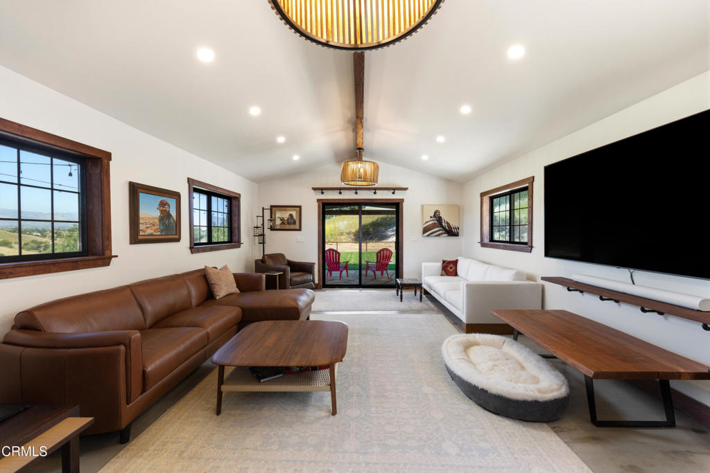 1418 Ribe Road Property Photo 38