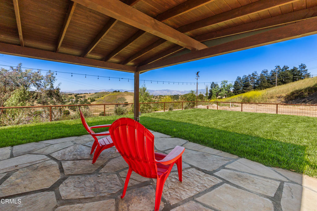 1418 Ribe Road Property Photo 39