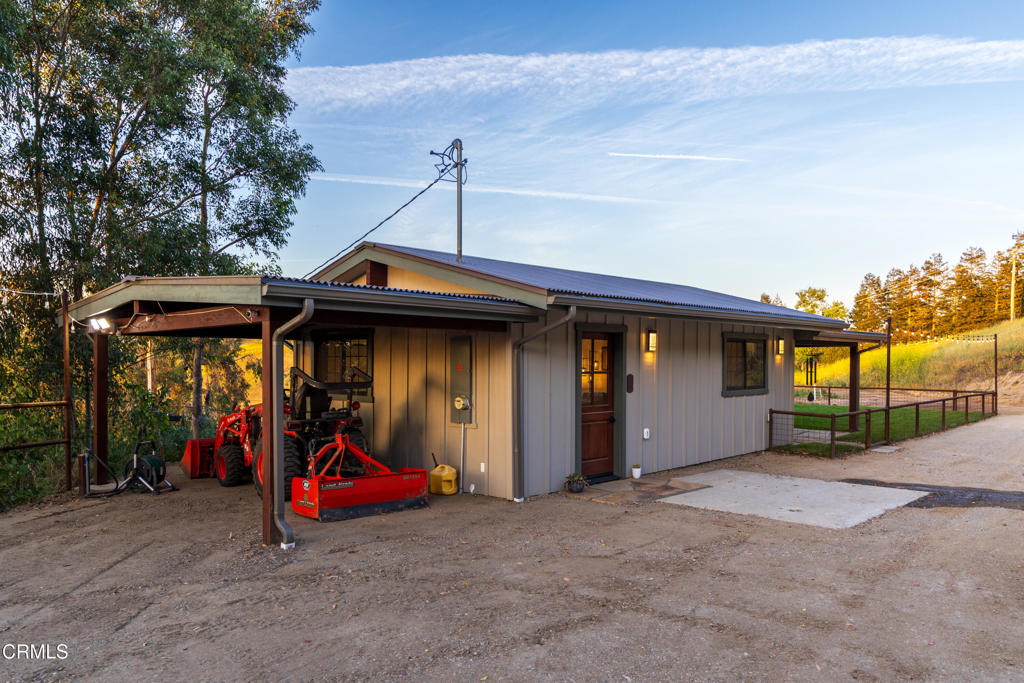 1418 Ribe Road Property Photo 40