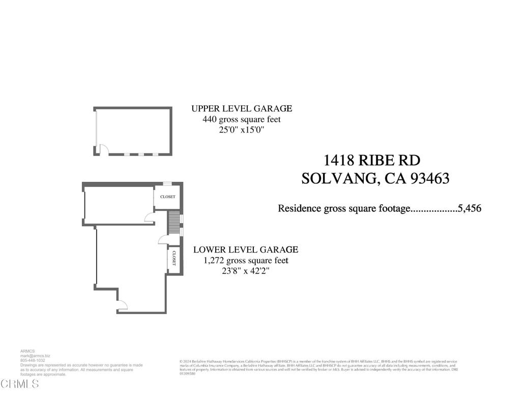 1418 Ribe Road Property Photo 46