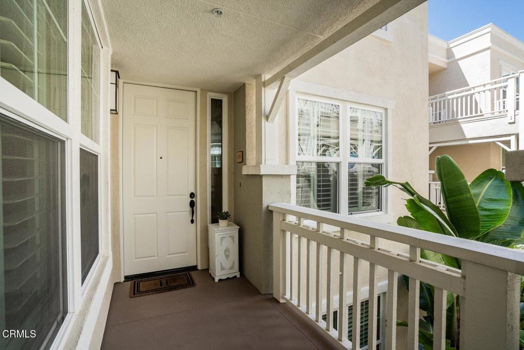1553 Windshore Way Property Photo 4