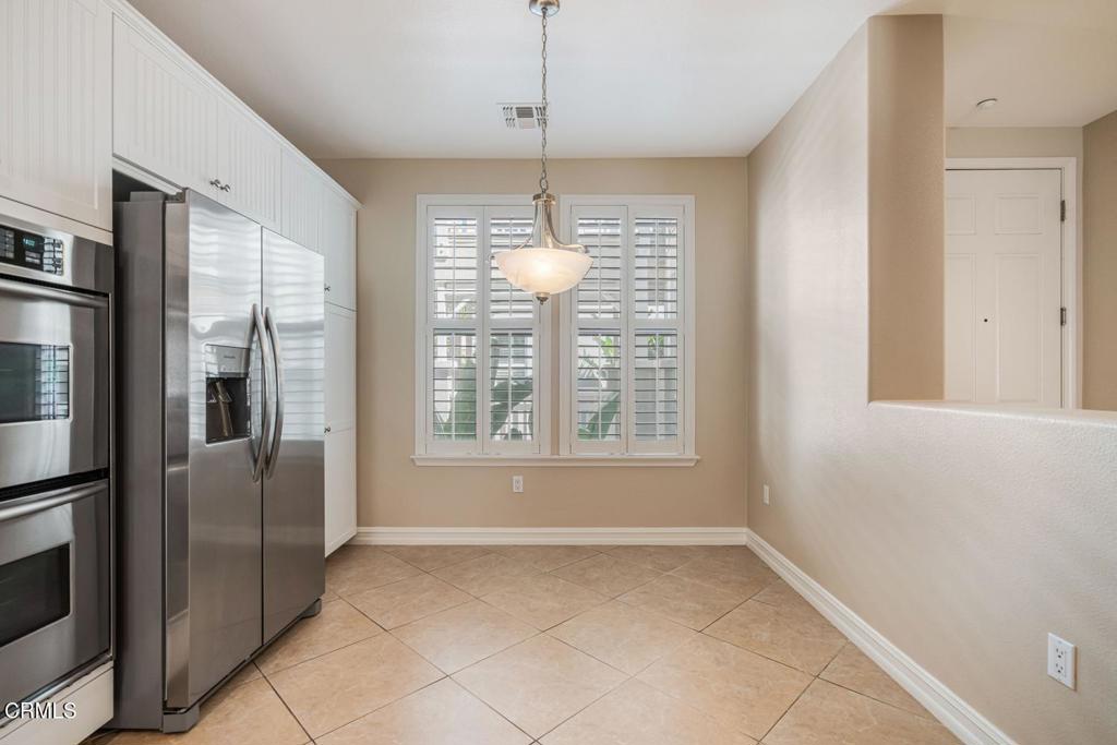 1553 Windshore Way Property Photo 10