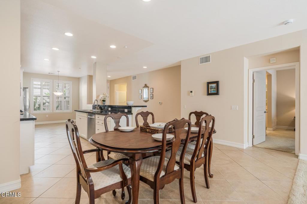 1553 Windshore Way Property Photo 14