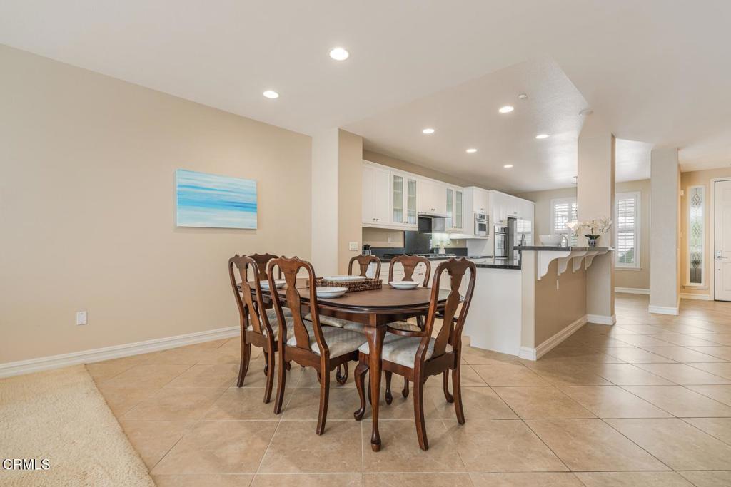 1553 Windshore Way Property Photo 15