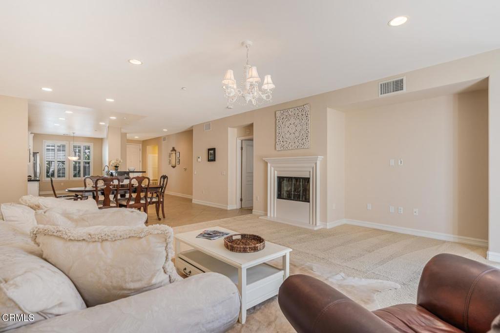 1553 Windshore Way Property Photo 18