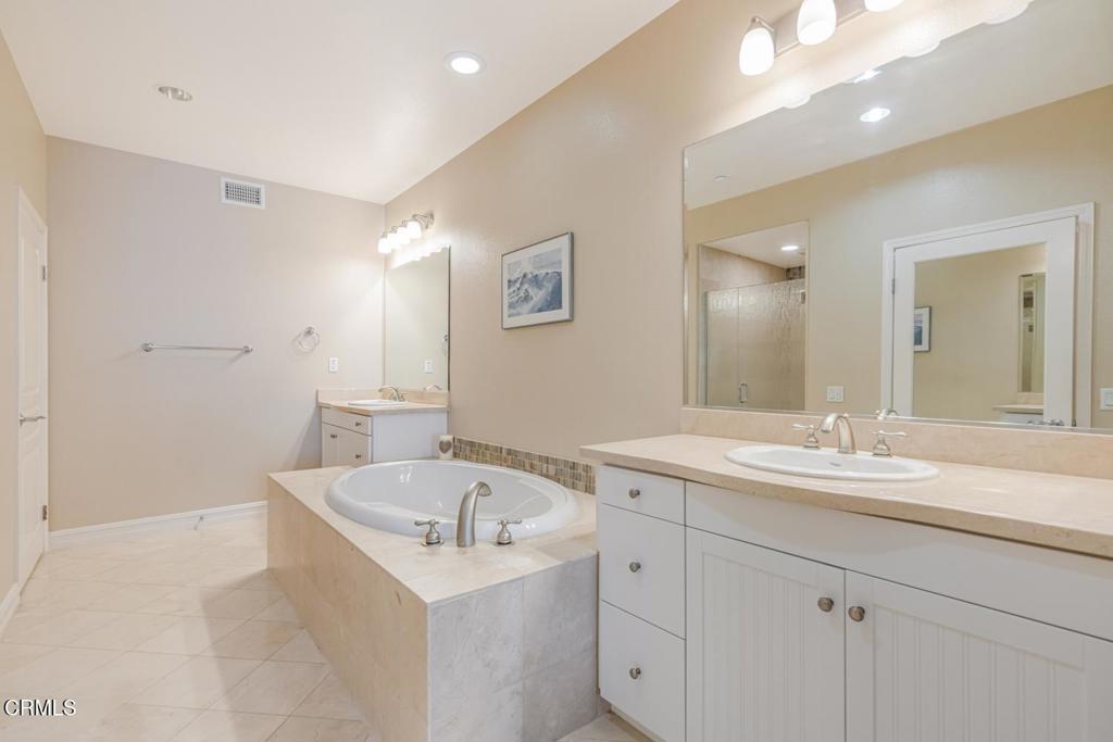 1553 Windshore Way Property Photo 23