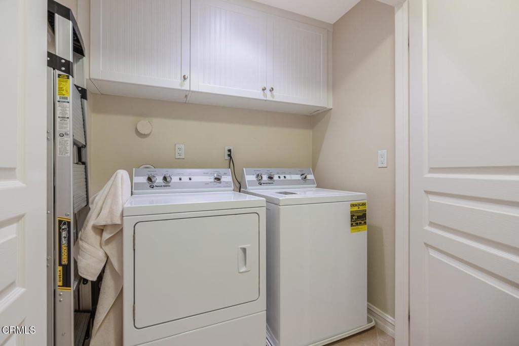1553 Windshore Way Property Photo 31
