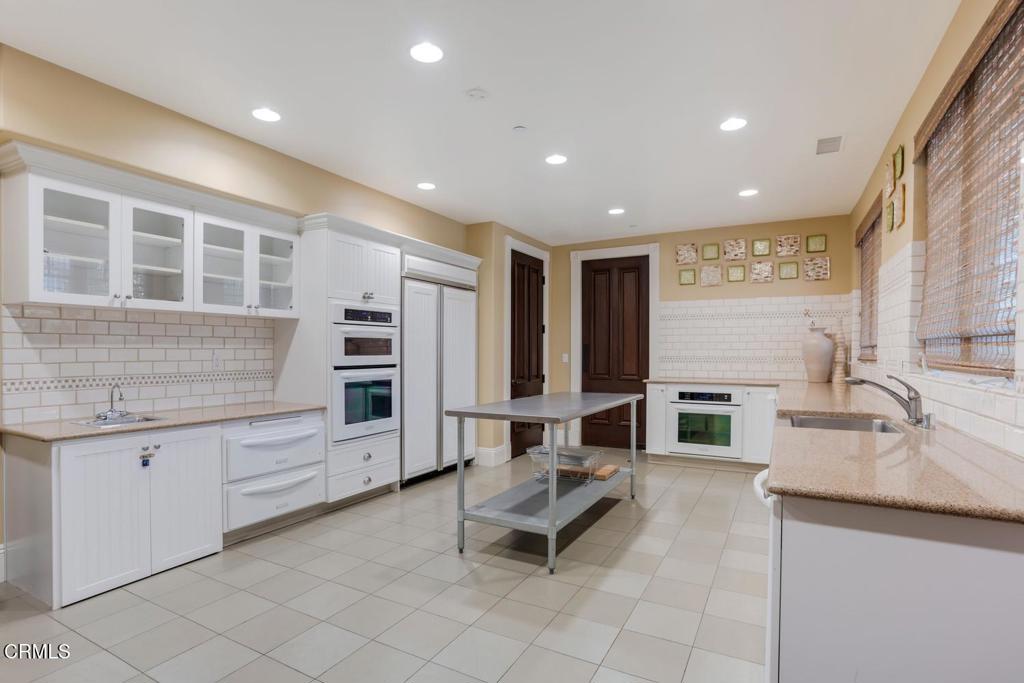 1553 Windshore Way Property Photo 45