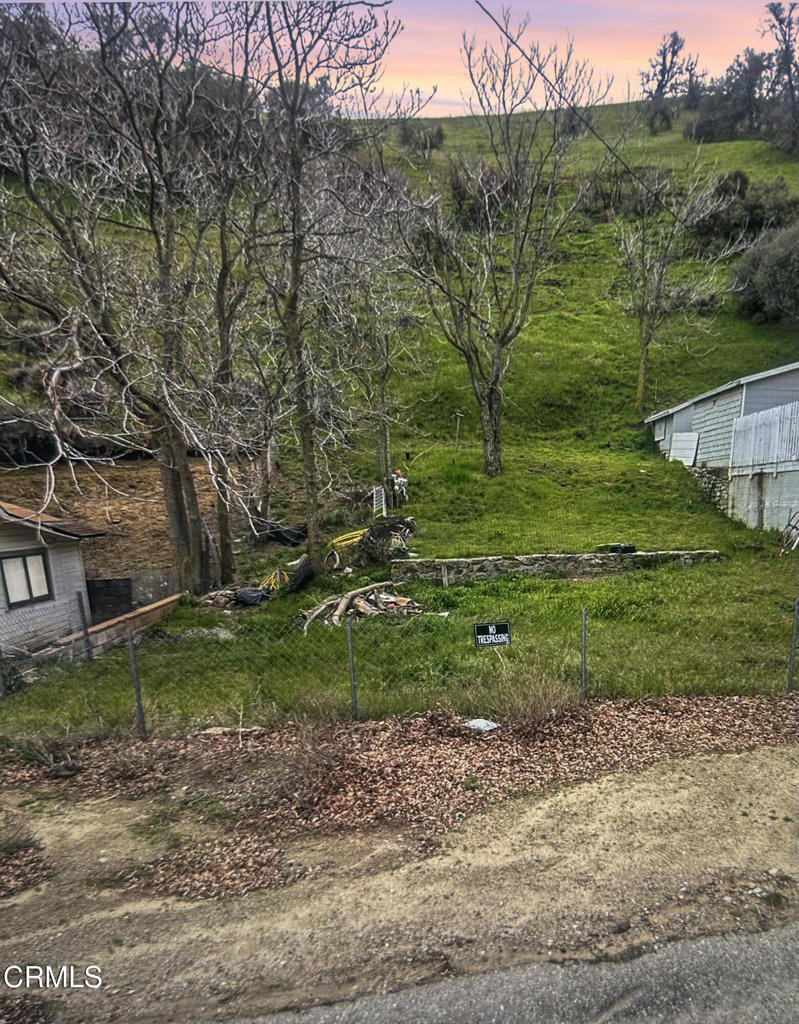 0 South Drive Property Photo 1