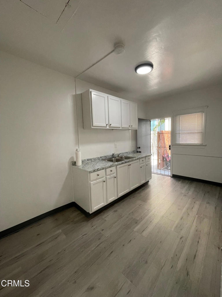 939 S Lorena Street Property Photo 8