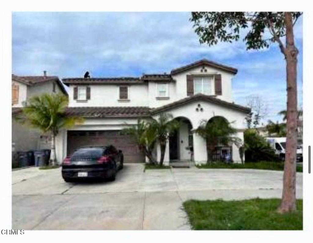 3001 Naples Drive Property Photo 1