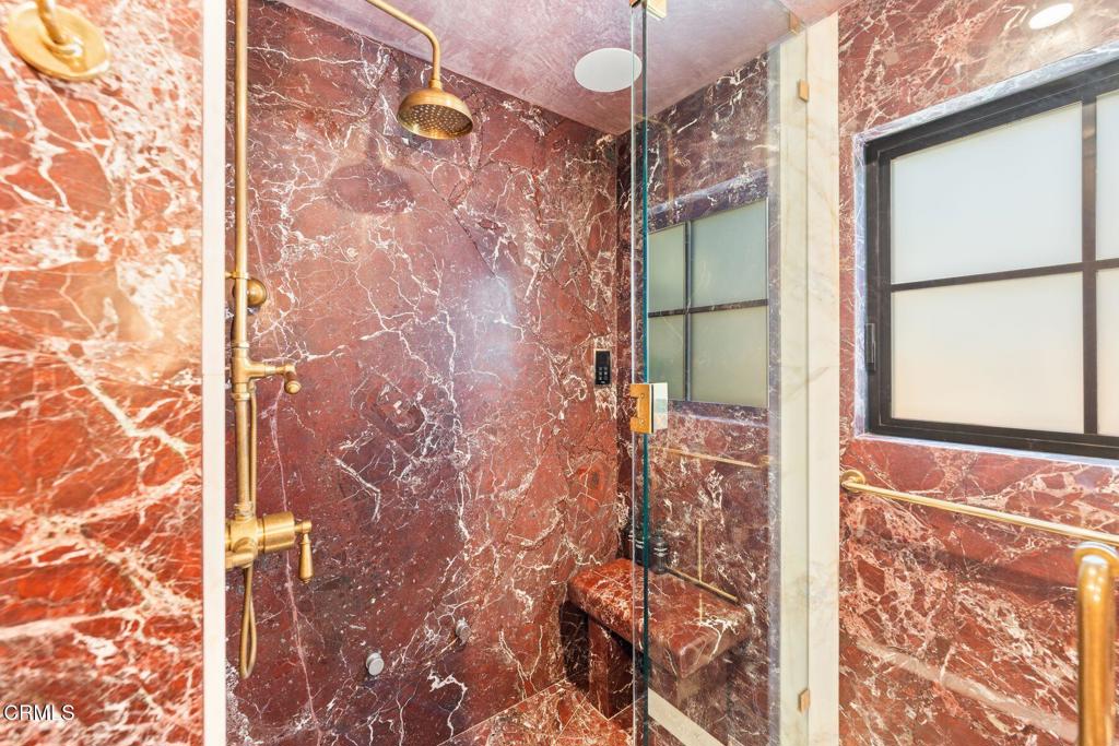 2832 Sailor Avenue Property Photo 38