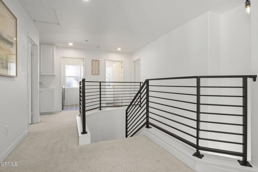 4712 Templeton Street Property Photo 23