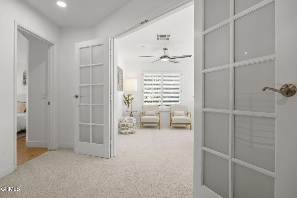4712 Templeton Street Property Photo 24