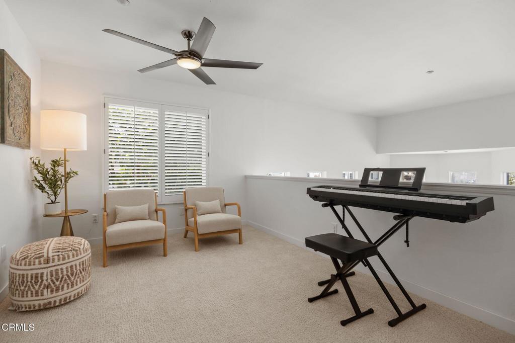 4712 Templeton Street Property Photo 25
