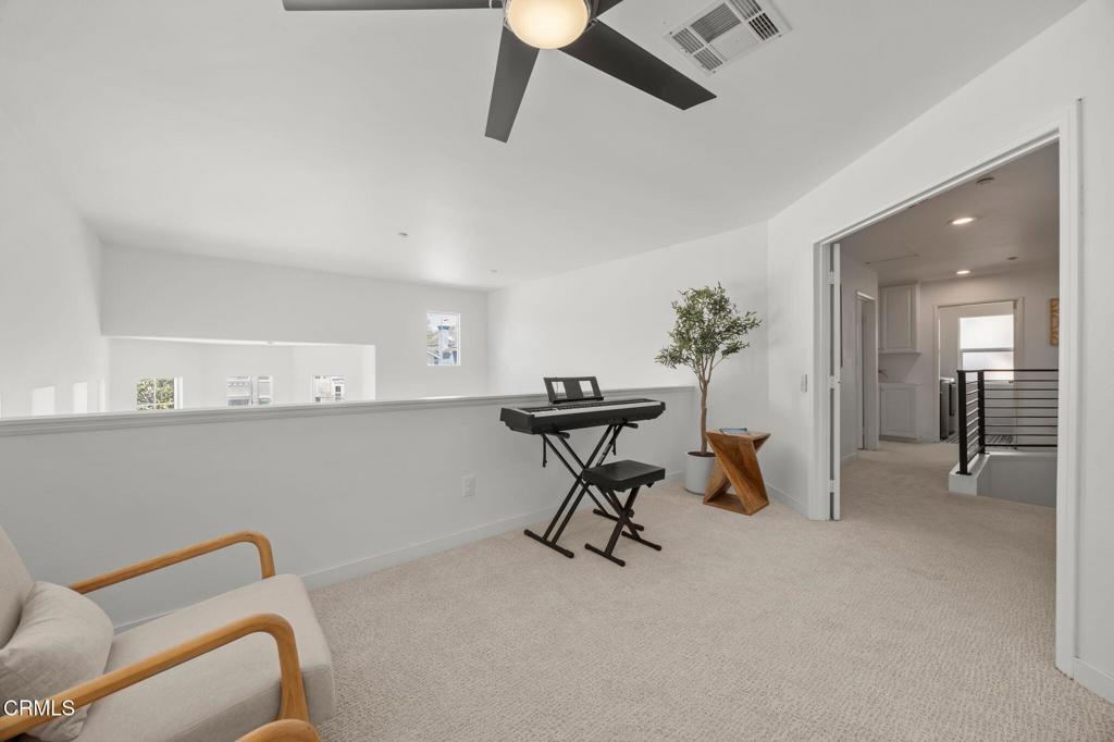 4712 Templeton Street Property Photo 26