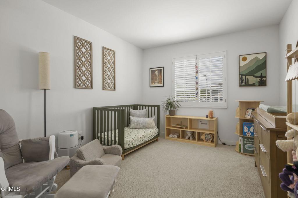 4712 Templeton Street Property Photo 36