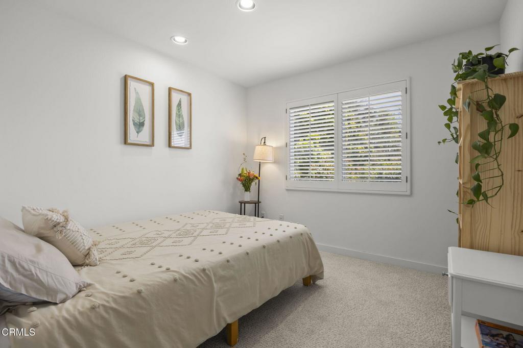 4712 Templeton Street Property Photo 39