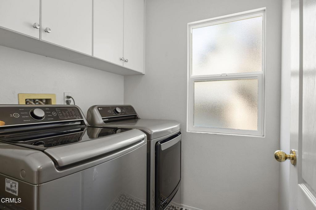 4712 Templeton Street Property Photo 40