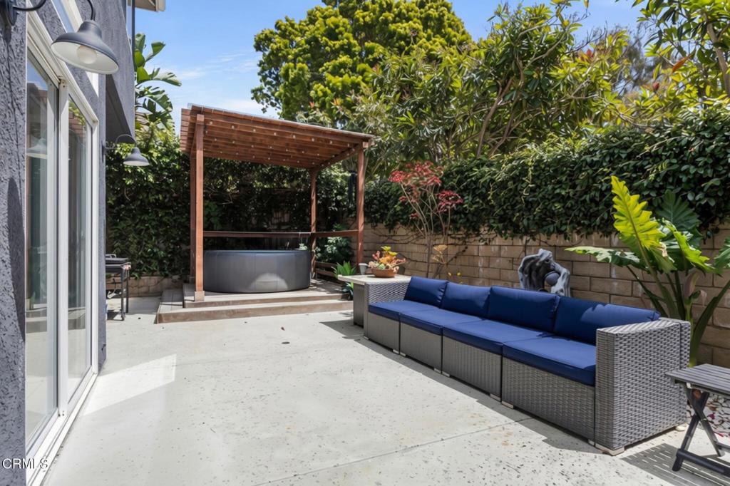 4712 Templeton Street Property Photo 41